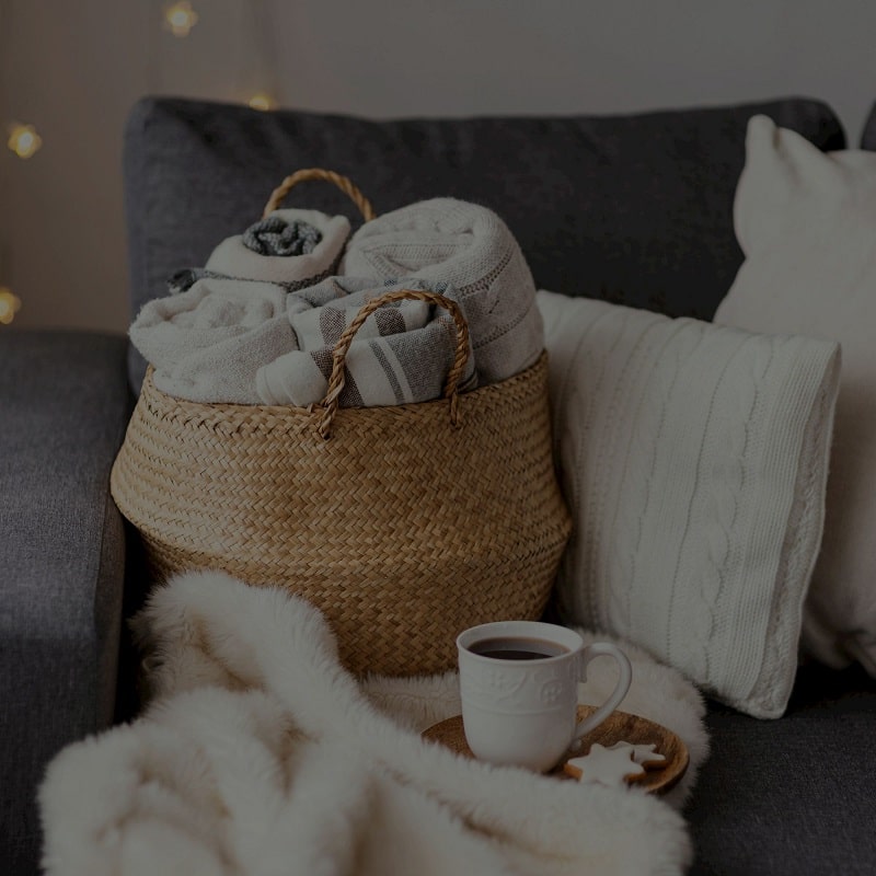 Home Decor